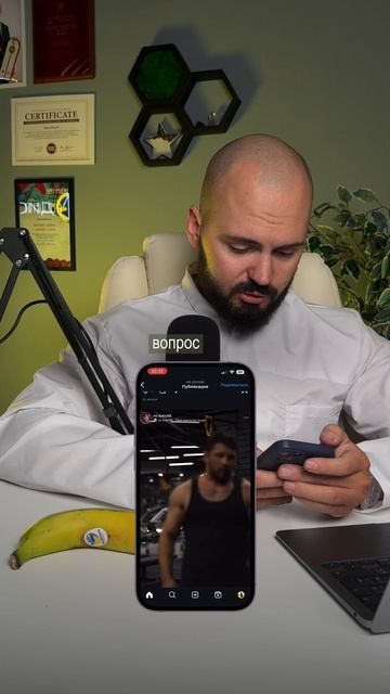 РАЗБИРАЮ БЛОГИ моих подписчиков