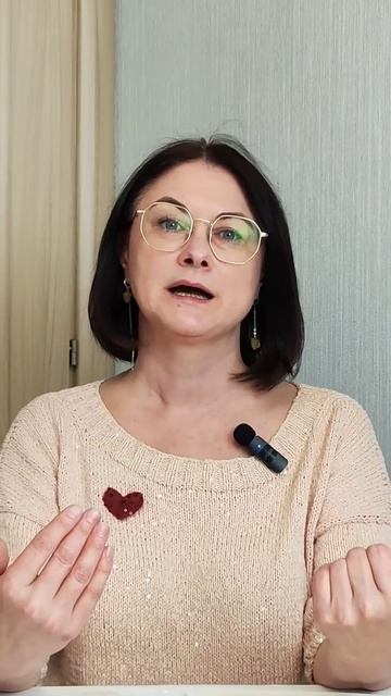 Совет чтобы вязание по своим расчетам не превратить в мучение.вязаниеспицами расчет