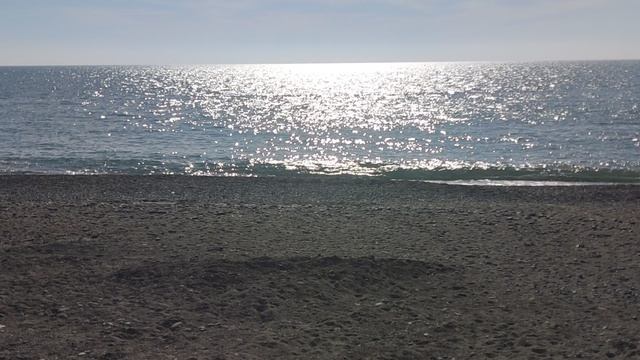 #черноеморе апрель#адлер