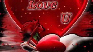 Jesteś dla mnie wszystkim -  Piosenka, która mówi więcej niż tysiąc słów