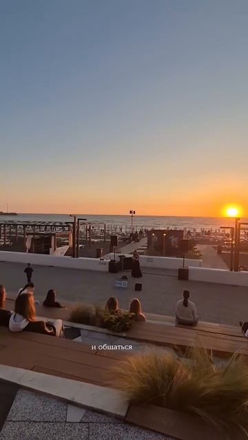 Минусы жизни в Сочи больше о жизни в Сочи в профиле #жизньвсочи #сочисегодня