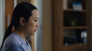 Док 2 сезон 19 серия «Следующий» (сериал, 2026)