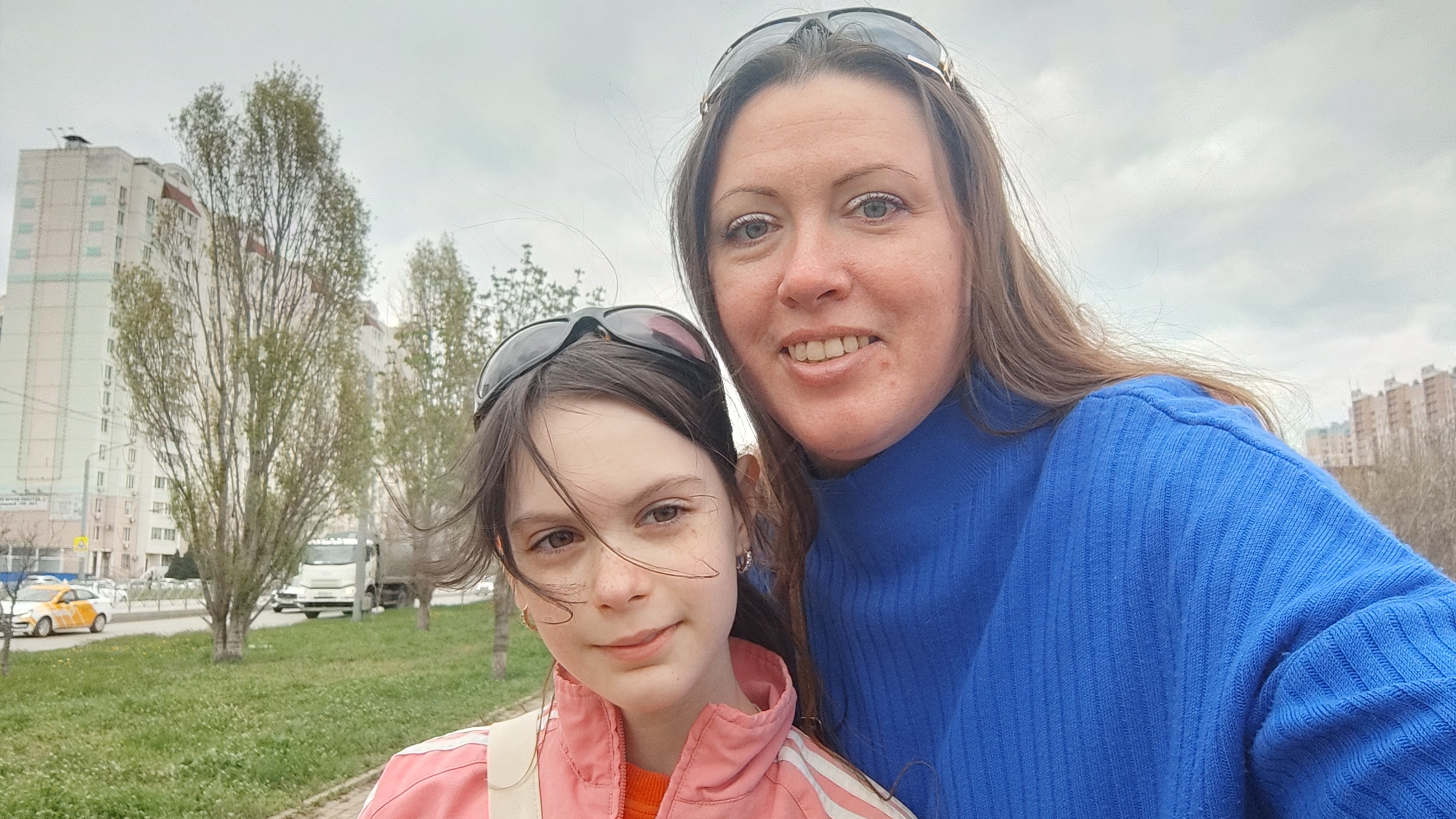 ВЛОГ. Покупки Лента, Окей для ПП. Новинки. Левенцовка микрорайон