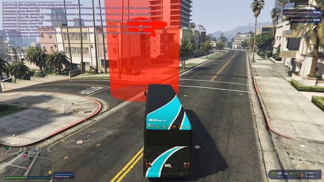 Grand Theft Auto V Enhanced 2026.04.17 - 11.02.42.02.DVR