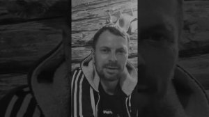 лучшие нарезки наших видео. сибирский чат 🔥 часть 53