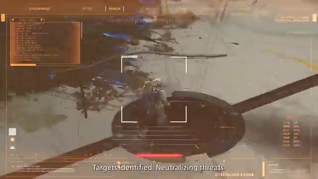 Pragmata  восемь трейлеров игр для PS5