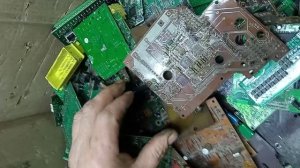 Посылка с миксом Владивосток.