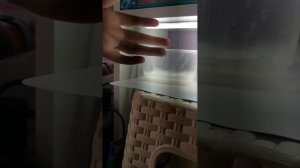 VID_20260417_182859.mp4