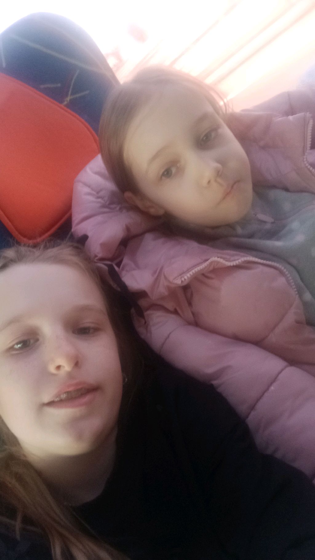 едим с экскурсии