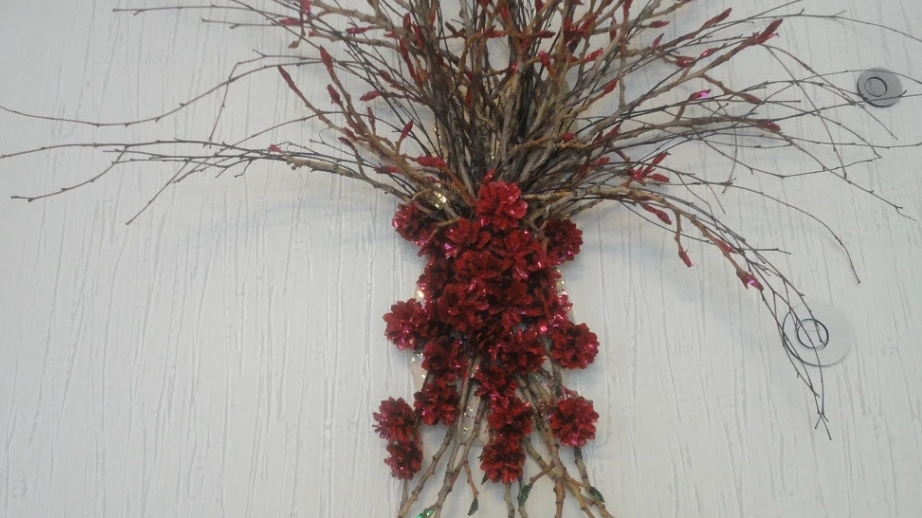 ПОДЕЛИ мамочки!🌺 Для СЕВАСТОПОЛЯ!🎆 моя авторская песня!