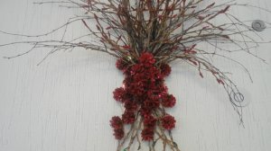 ПОДЕЛИ мамочки!🌺 Для СЕВАСТОПОЛЯ!🎆 моя авторская песня!