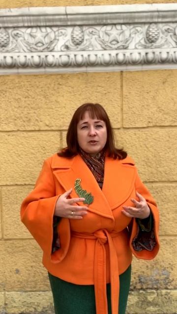 Почему я не верю в 