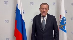 ⚡️В Ленобласти начнется набор резервистов для борьбы с дронами, — Дрозденко