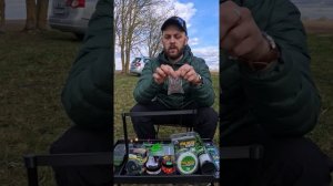 🐟Что такое ПВА-мешки и как ими пользоваться?