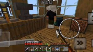 кевер теперь играет с нами WYLQER  дал ему железку