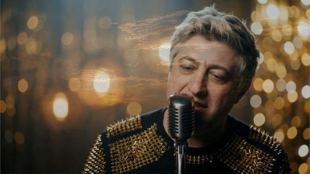 Боаз - Мир услышит