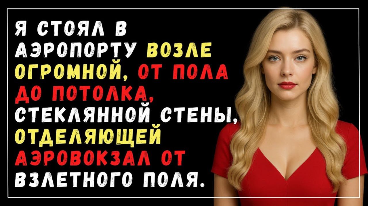 Истории измен - Одна ошибка и последствия - ложь и шантаж