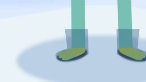 Wintertime is Here - The Kiboomers Preschool Songs & Nursery Rhymes For the Winter Season