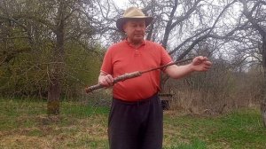 🚩Дешевле столбиков для забора в мире нет ☝️😃👍