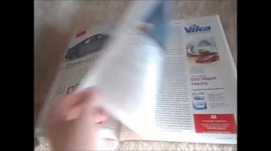 Обзор журнала За рулём за июнь 2006 (номер 900)