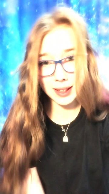 #красотка #тренды