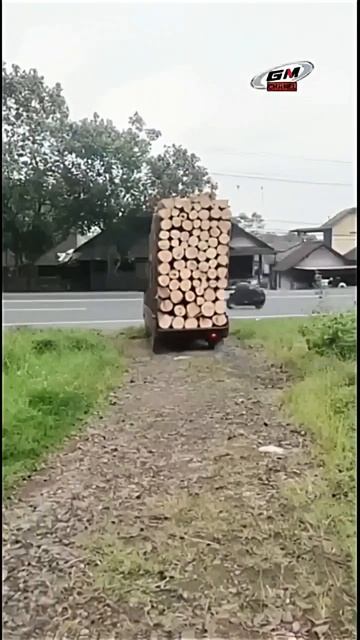 Видео от HackAvto – Лайфхаки и фишки для авто