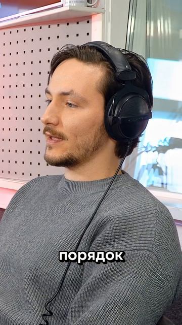 Сможешь отгадать, что за трек Ани Лорак мы переделали с помощью ИИ? Только не подглядывай