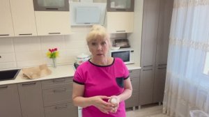 Больная тема желудок//домработница не пришла// обзор покупок//р