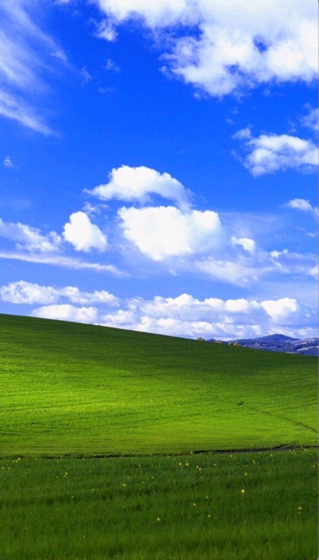 Заходите не пожалеете наверное