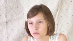 СВЕТЛАНА крупный план 1 БОЖЧЕНКО Варя 191300