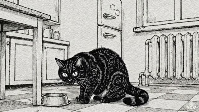 Восстановить