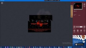 Киберпазлы от Арсения Иванова. Глава 265. Часть 2