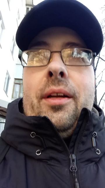 Металлург-Торпедо прогнозы на хоккей 17 апреля 2026 predittore кхл shorts