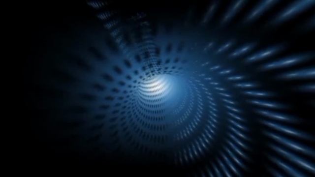 John Spears Animation (2002)