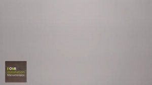 Установка дверей в Магнитогорске. Нюансы монтажа.