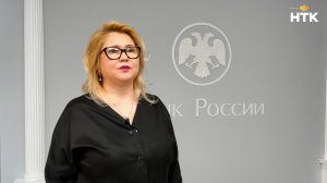 Почти 9 тысяч детей из Калмыкии приняли участие в Олимпиаде по финансовой грамотности