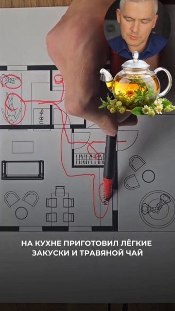 Самый лучший проект бани 39м²  баня проектбани