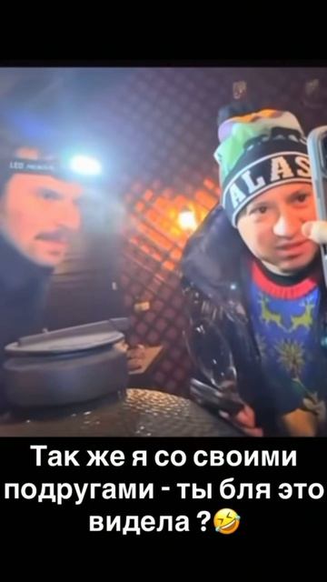 С юмором о серьезном