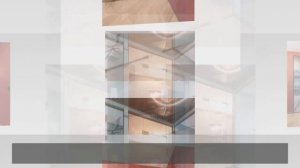 Nayada поставила стеклянные и мобильные системы перегородок в офис «Юникорн»