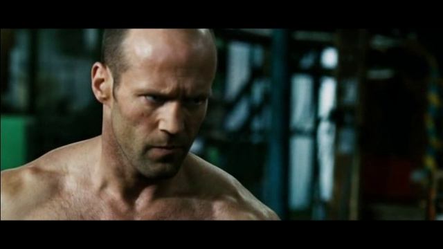 A Novikov.- Рублики Копеечки.