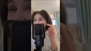 Я перестала летать во сне