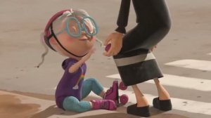 Свободно дышать