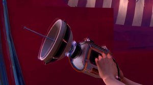 Yerba Buena - Official Gameplay Overview Trailer | Galaxies Spring Showcase 2026