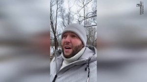 ЖИЗНЬ В ЦАРСТВЕ НЕБЕСНОМ