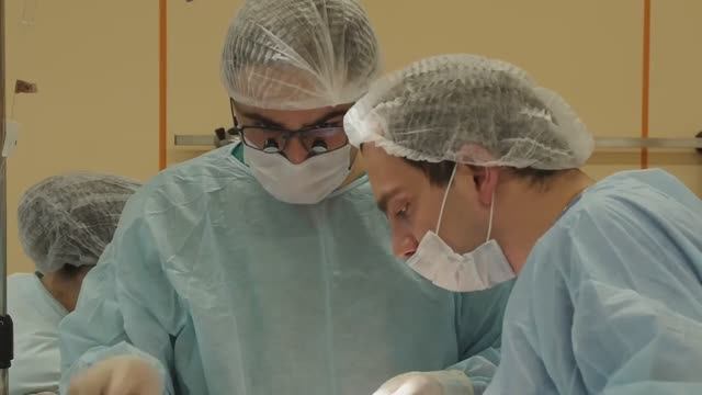 NKclinic - отзывы пациентов. Почему пациенты выбирают NKclinic