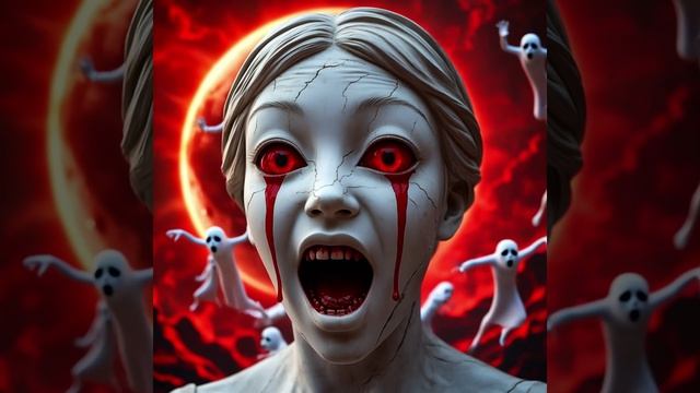 КРИК нейросеть