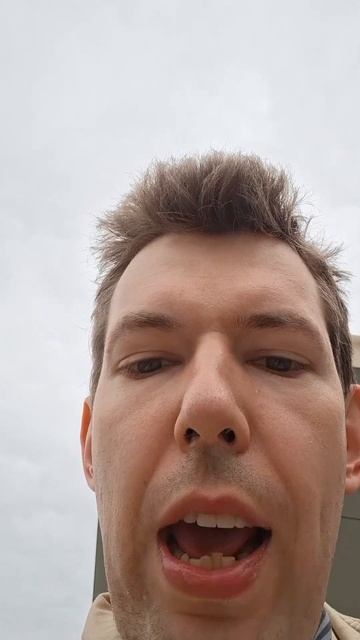 пРиВыЧкЕрШа