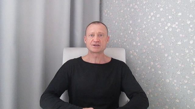 СИЛА В ПРОСТОТЕ анекдот