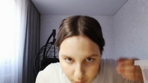 VID_20260416_131444.mp4