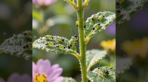«МИР БРАТЬЕВ МЕНЬШИХ». Автор стихов Надежда Воротникова. Читает Николай Решетников.